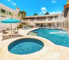 Hotel Américas