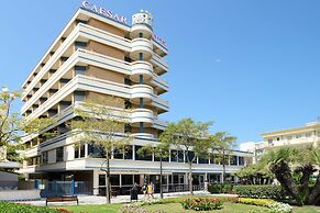 Hotel Caesar