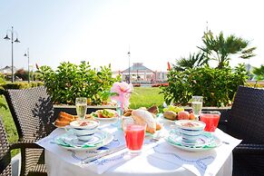 Hotel Caesar