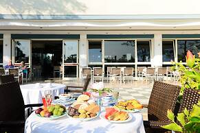 Hotel Caesar