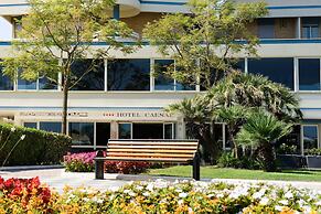 Hotel Caesar
