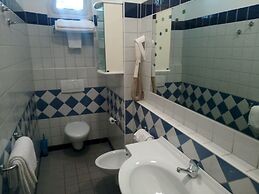 Hotel Caesar