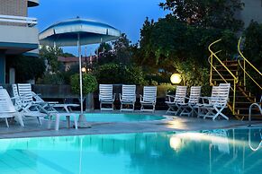 Hotel Caesar