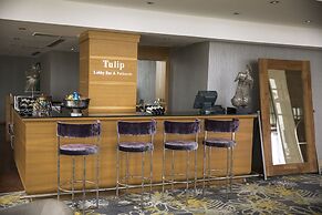 Anemon Kent İskenderun Otel