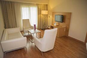 Anemon Kent İskenderun Otel