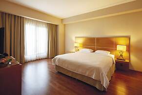 Anemon Kent İskenderun Otel