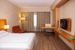 Anemon Kent İskenderun Otel