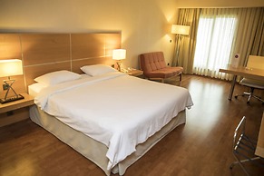 Anemon Kent İskenderun Otel