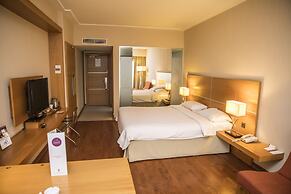 Anemon Kent İskenderun Otel