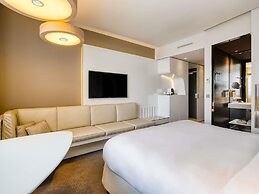Pullman Brussels Centre Midi
