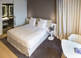 Pullman Brussels Centre Midi