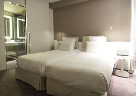 Pullman Brussels Centre Midi