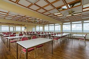 FF&E Hotel Dania