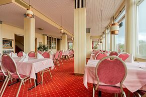 FF&E Hotel Dania