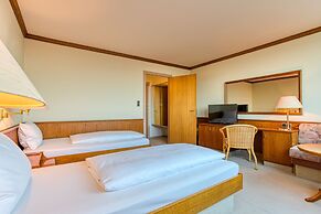 FF&E Hotel Dania