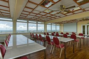FF&E Hotel Dania