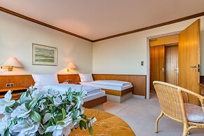 FF&E Hotel Dania