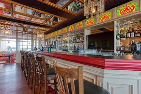 FF&E Hotel Dania