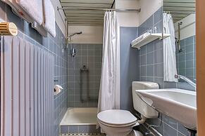 FF&E Hotel Dania