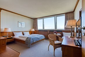 FF&E Hotel Dania