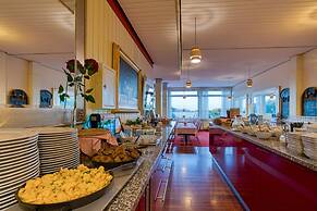 FF&E Hotel Dania