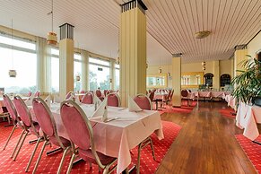 FF&E Hotel Dania