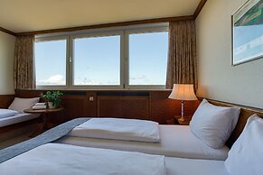 FF&E Hotel Dania