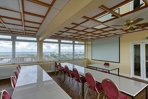 FF&E Hotel Dania