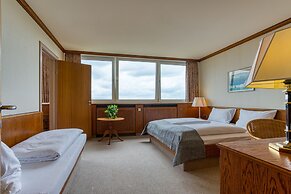 FF&E Hotel Dania