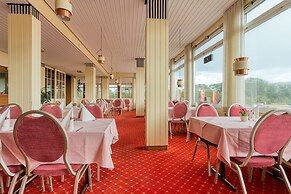 FF&E Hotel Dania