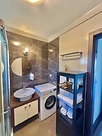 Imren Han Hotel - Special Class