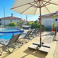 Imren Han Hotel - Special Class