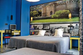 Jc Rooms Santo Domingo