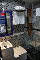 Jc Rooms Santo Domingo
