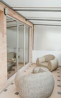 Apartamentos Regency La Feria