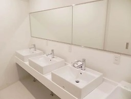 Santiago Guesthouse Kyoto