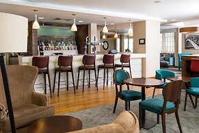 Hampton by Hilton Birmingham Jewellery Quarter