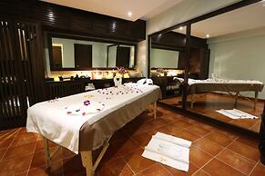 Deltin Suites