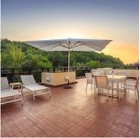 Deltin Suites