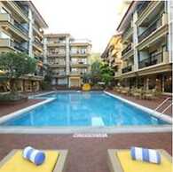 Deltin Suites