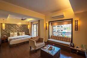 Deltin Suites