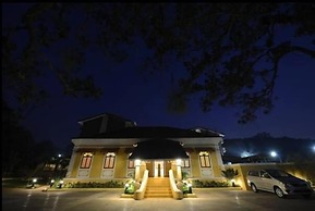 Deltin Suites