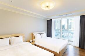 Pale De CZ