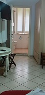 Almaran Bed & Breakfast