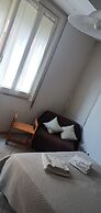 Almaran Bed & Breakfast