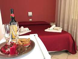 Almaran Bed & Breakfast