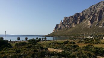 Almaran Bed & Breakfast