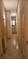 Almaran Bed & Breakfast