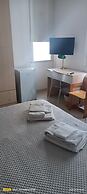 Almaran Bed & Breakfast