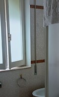 Almaran Bed & Breakfast